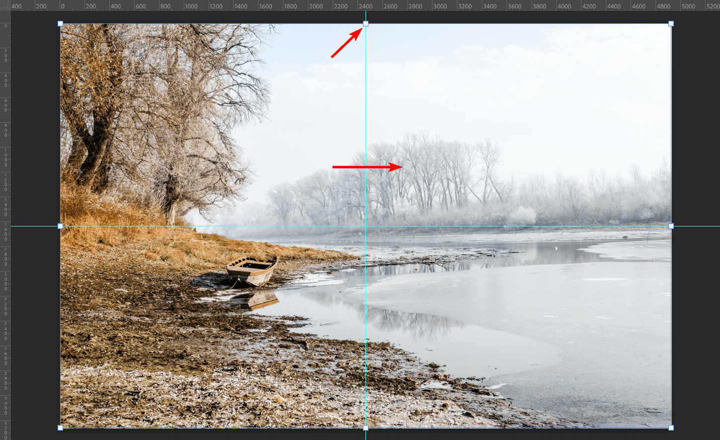 How to Separate Shutterstock Vector Sets for Use