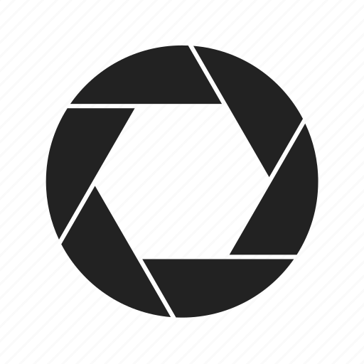 How to Import Transparent Vector Files from Shutterstock