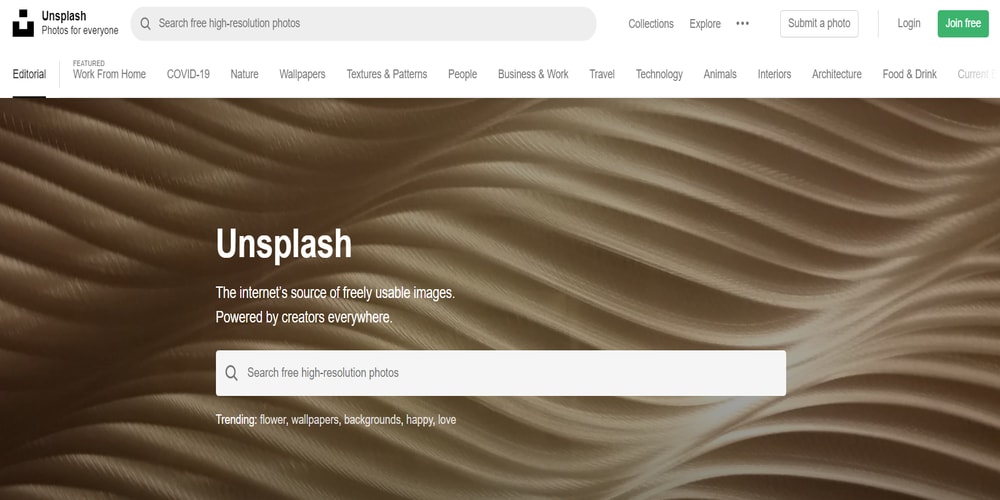 How to Download Photos from Shutterstock for Free