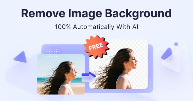 A Guide to Remove Watermark from Image using Paint