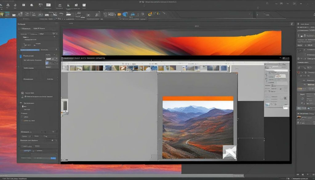How to Remove Shutterstock Watermarks in Microsoft Paint