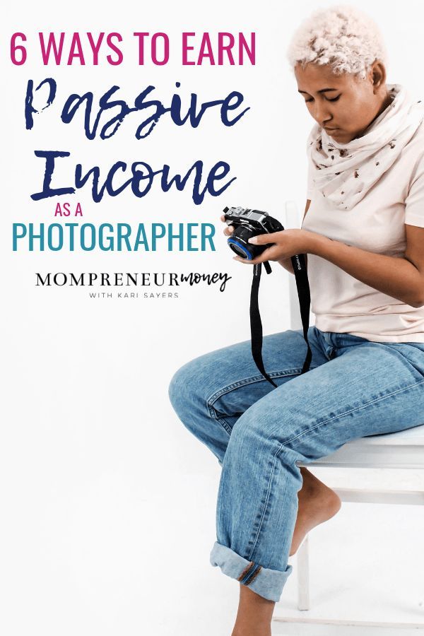 How to Upload Photos to Shutterstock for Passive Income