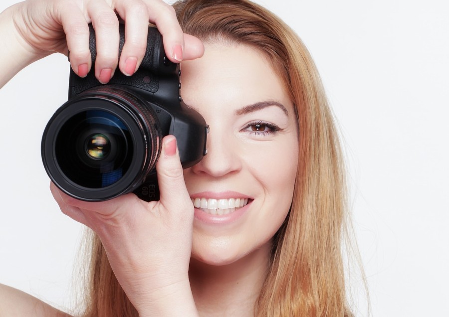 How to Purchase One Photo from Shutterstock