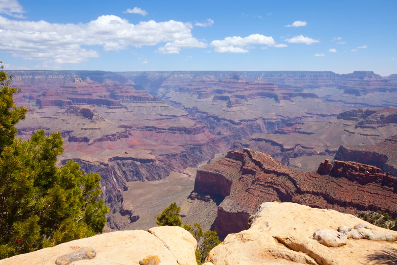 How Long Does It Take to Get Approved on Shutterstock?