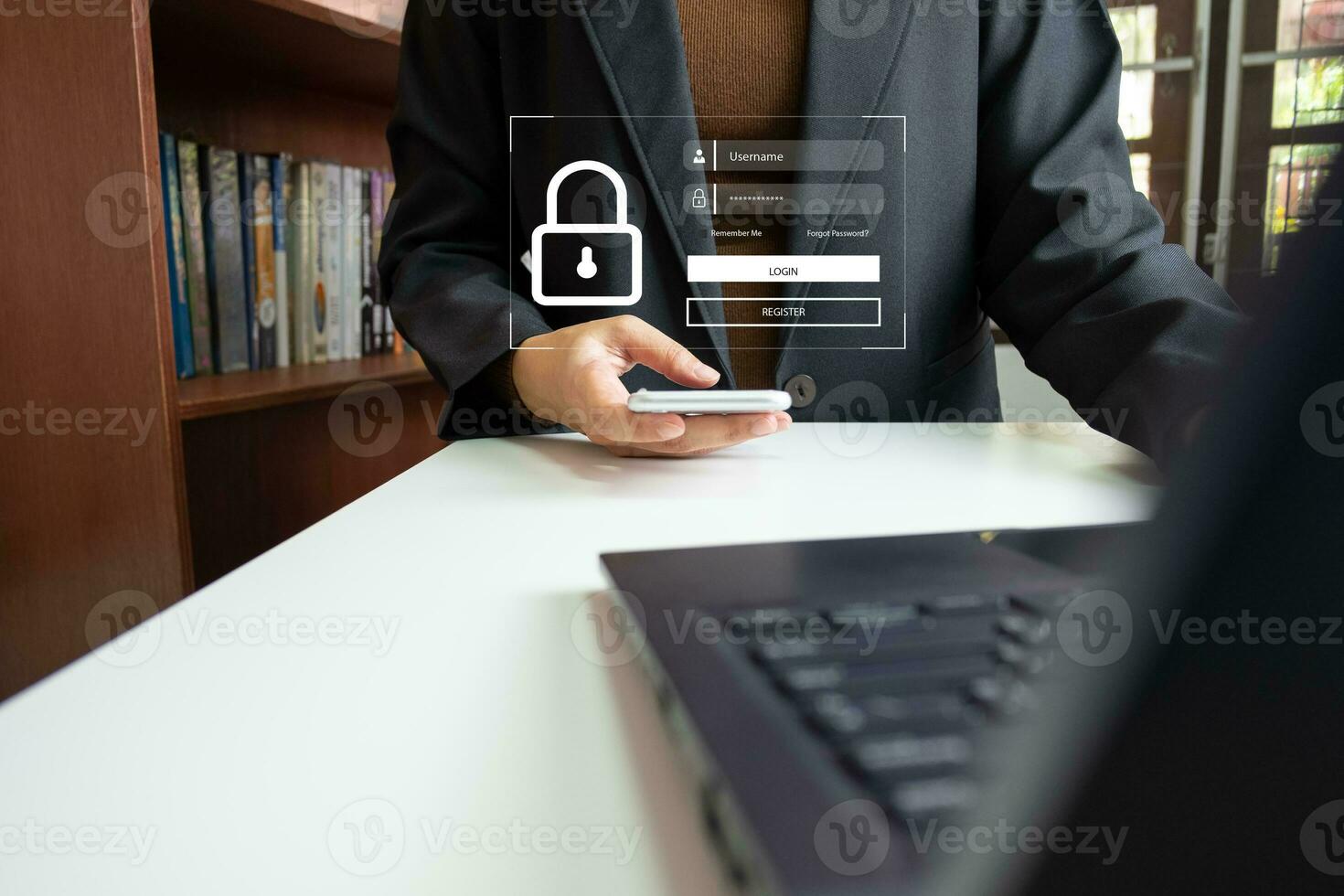 How to Tell If Shutterstock Received Your ID Verification