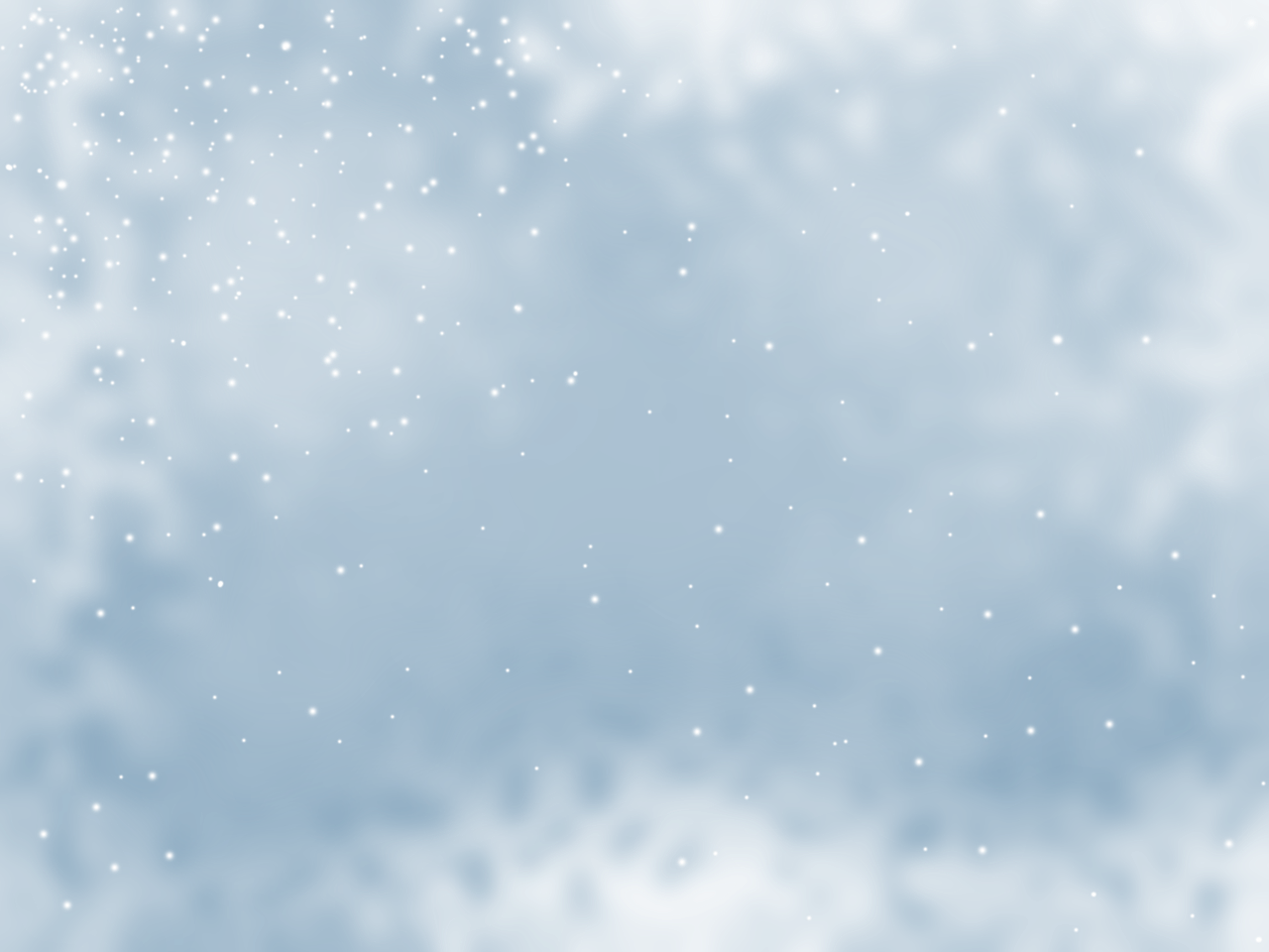 2000 Free Magic Backgrounds Magic Images Pixabay