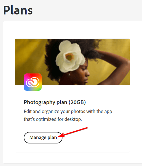 How to Cancel a Shutterstock Plan in a Few Steps