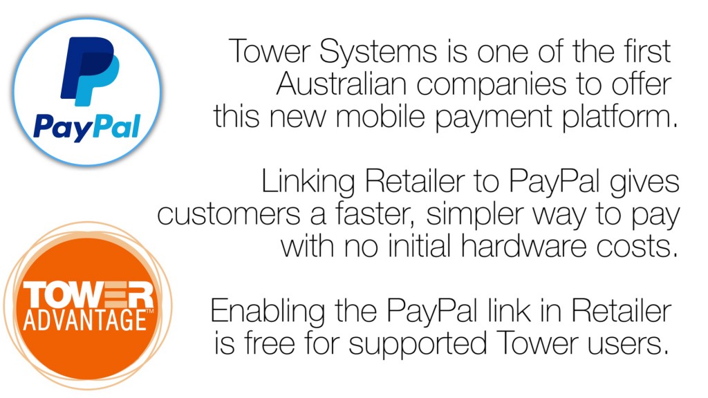 How to Link PayPal to Shutterstock for Easy Payments