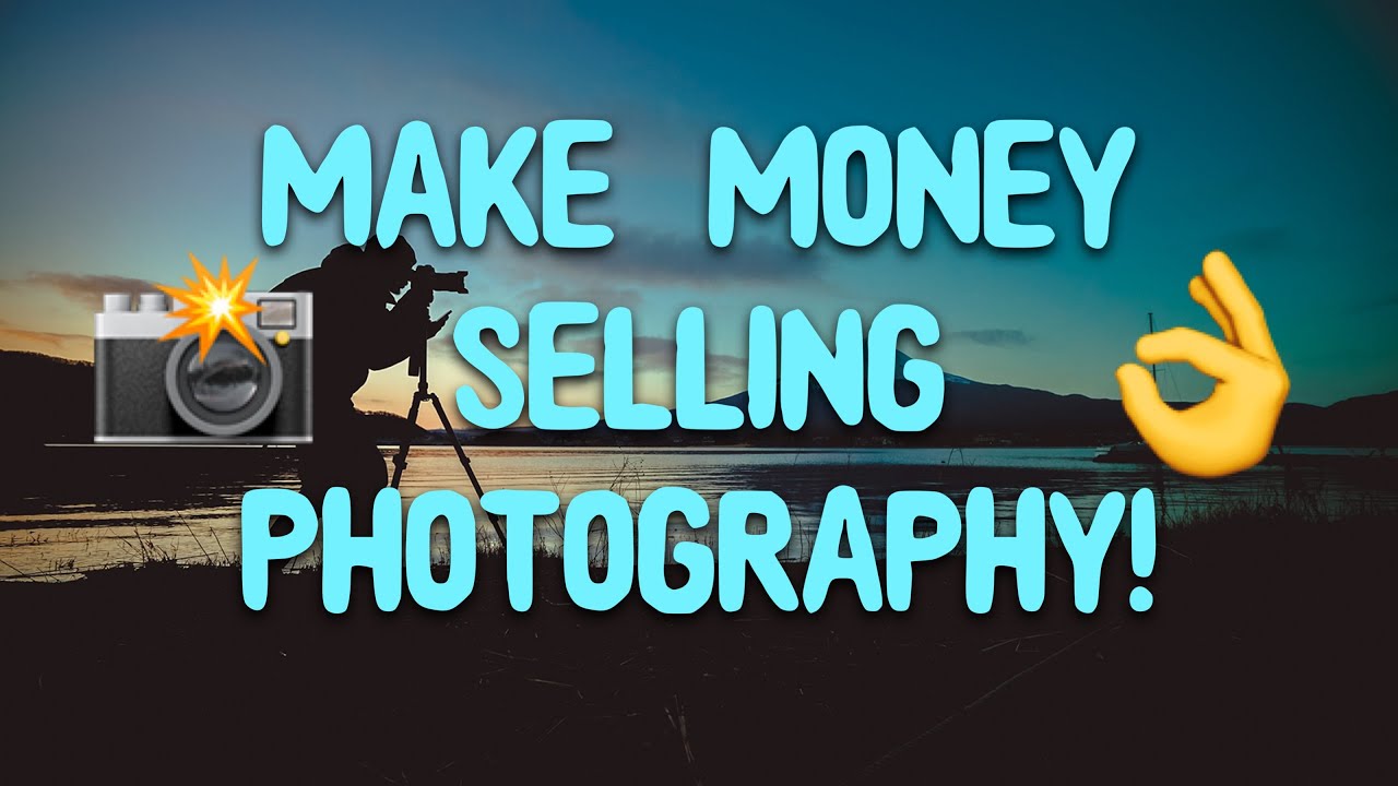 How Easy Is It to Make Money on Shutterstock?