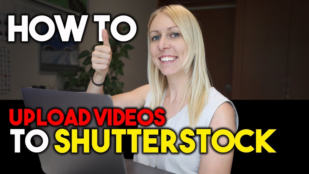 How to Download Videos from Shutterstock for Free