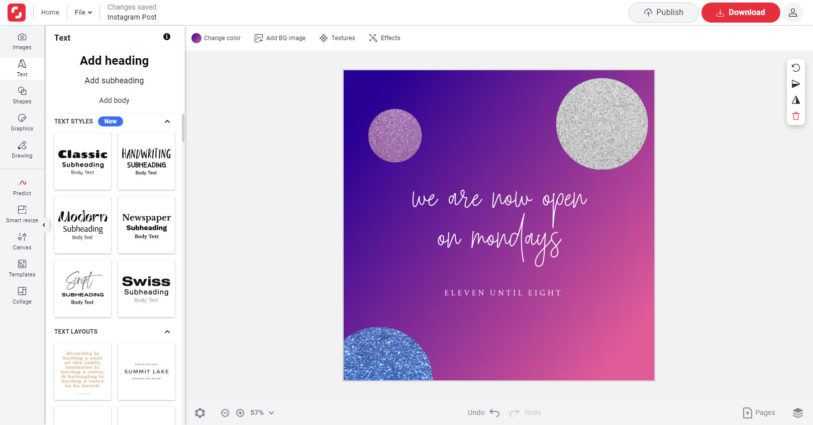 How to Sign In to Shutterstock Without Issues