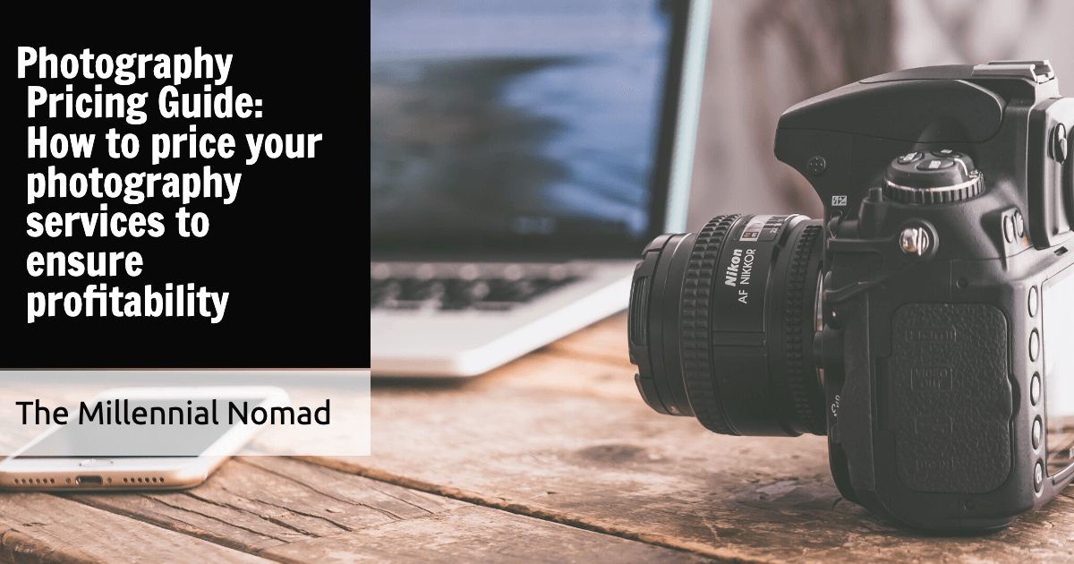How Much Are Photos on Shutterstock for Personal Projects?