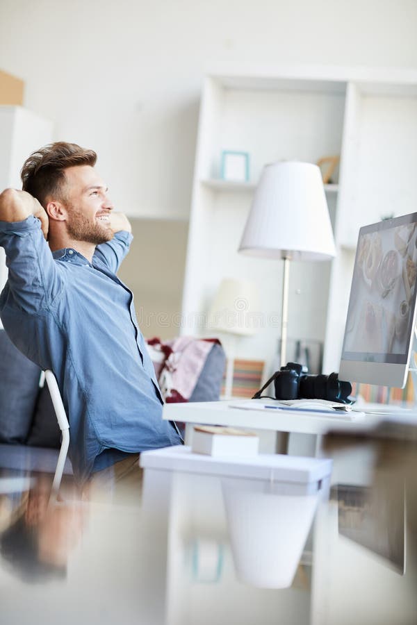 How to Use Shutterstock Photos for Professional Work