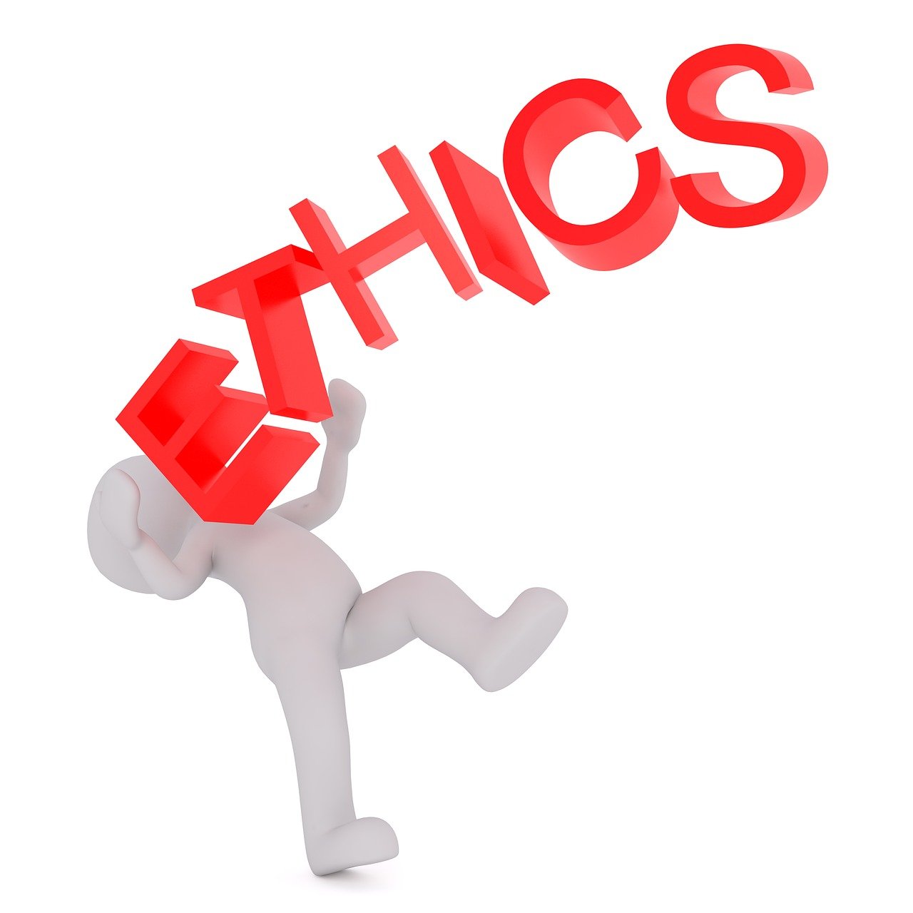 How to Hack Shutterstock Images Ethically