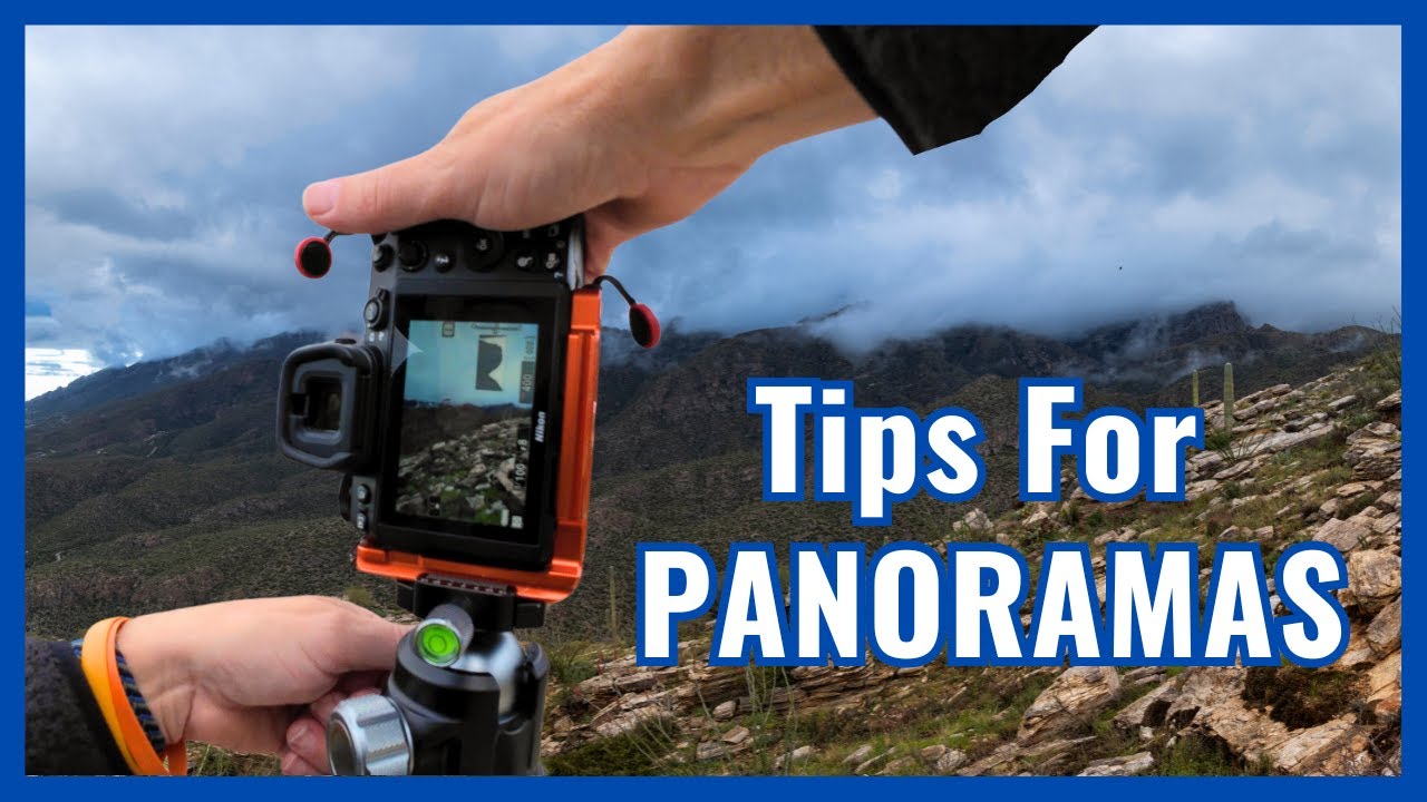 How to Upload Panoramas to Shutterstock