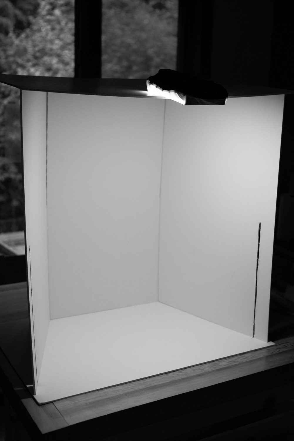 Tips for Photographing Artwork for Marketing Purposes