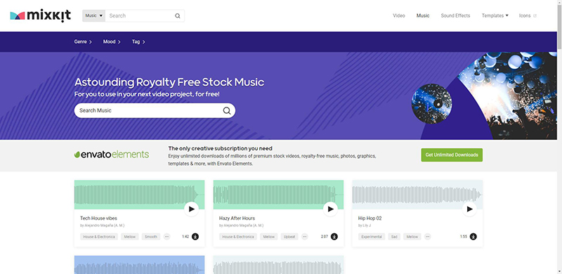 How to Download Free Shutterstock Videos Without Paying