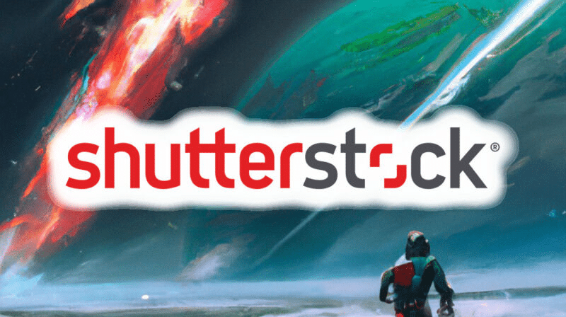 6 Cara Download Shutterstock Gratis Tanpa Watermark Hasil HD 