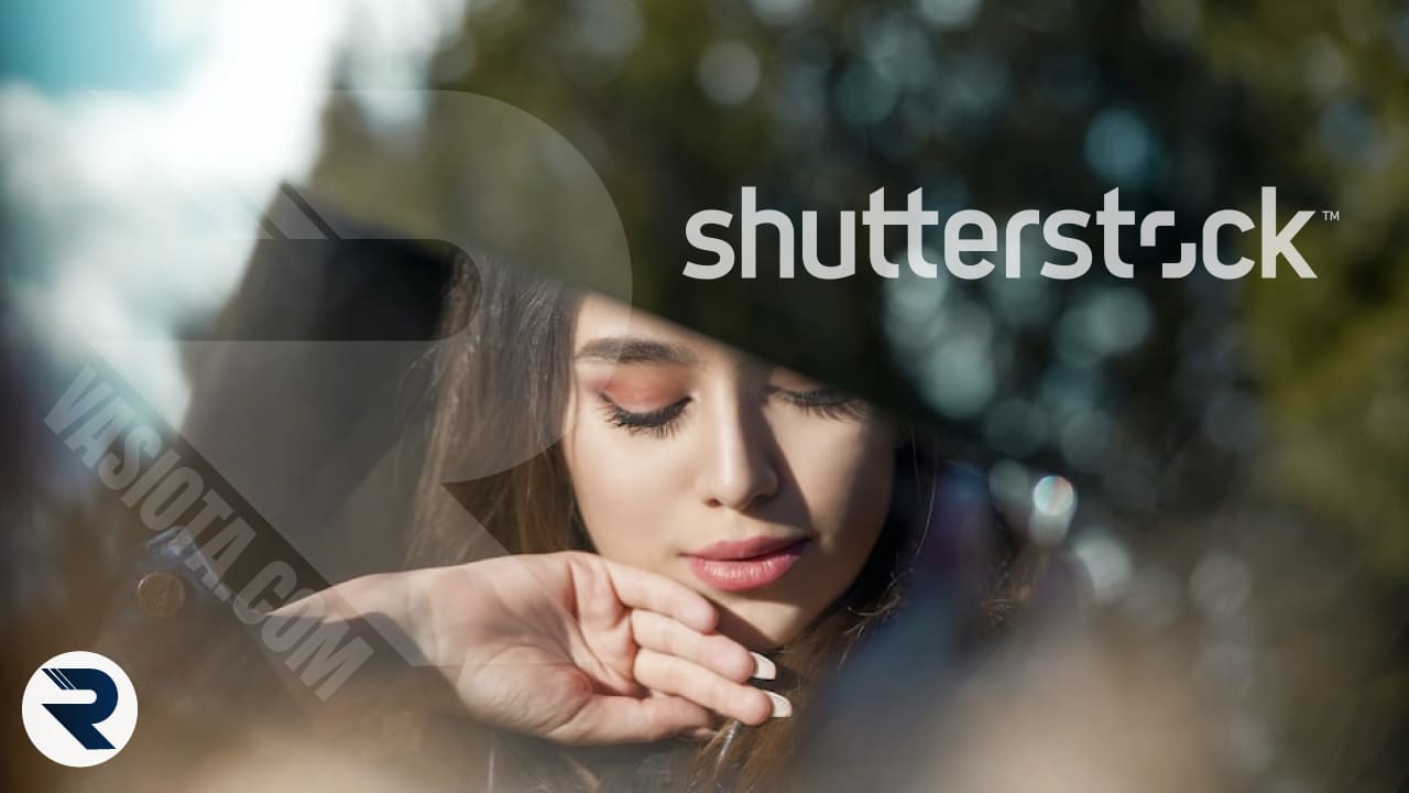 How to Download Shutterstock HD Content for Free