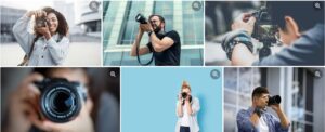 How to Become a Shutterstock Contributor Sell Your Photos