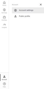 What does Shutterstock data license mean Edwin Muller Photography