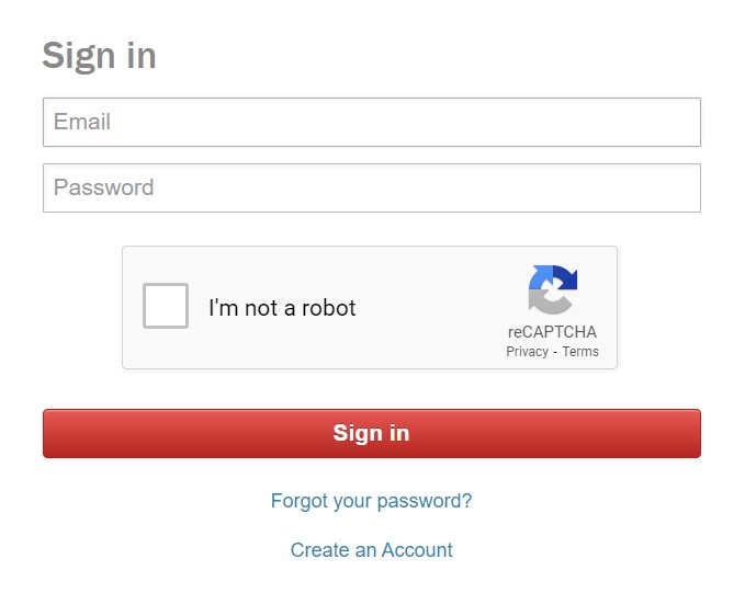 How to Deactivate a Shutterstock Contributor Account?