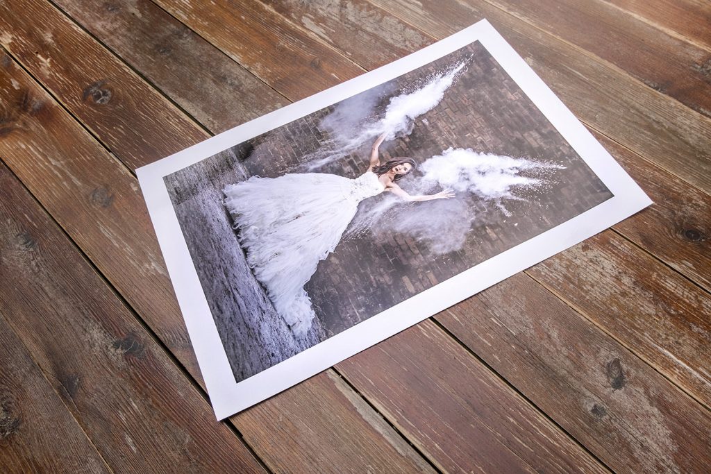 Metallic Prints Fuji Pearl Prints Online Photo Printing Digitalab