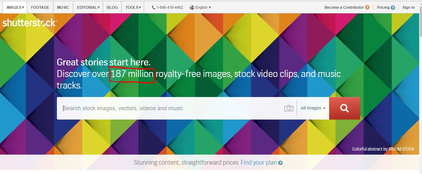 Can You Make Money with Shutterstock Read This Before Trying Your 