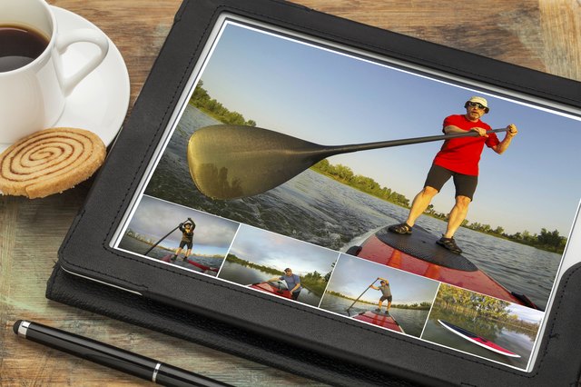 How to Download Pictures from Shutterfly to My Computer Techwalla