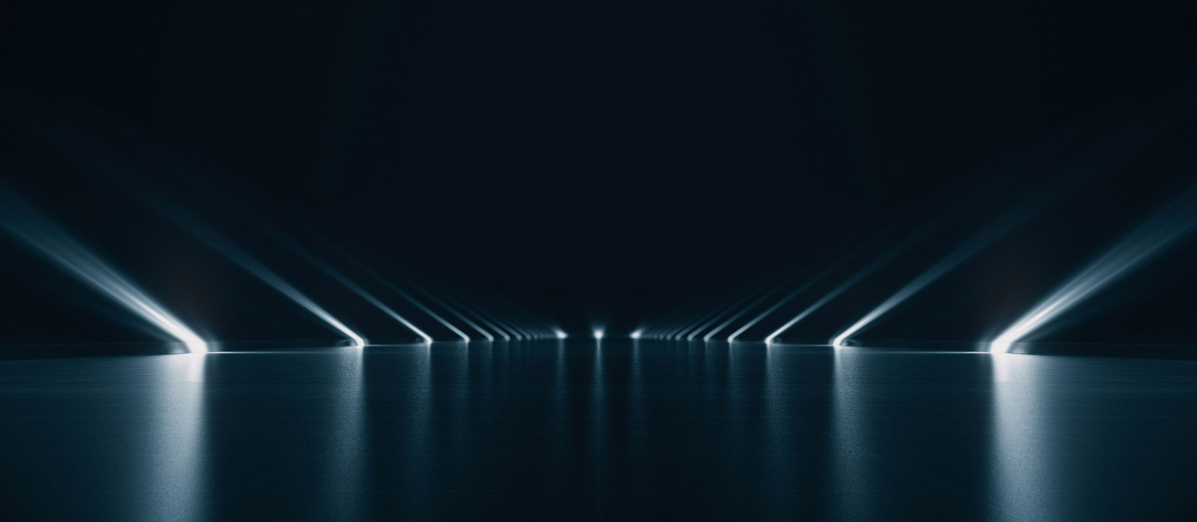 Get Royalty Free Stock Videos and Footage Shutterstock