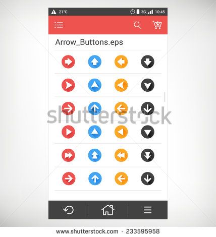 Stock Photos RoyaltyFree Images and Vectors Shutterstock 