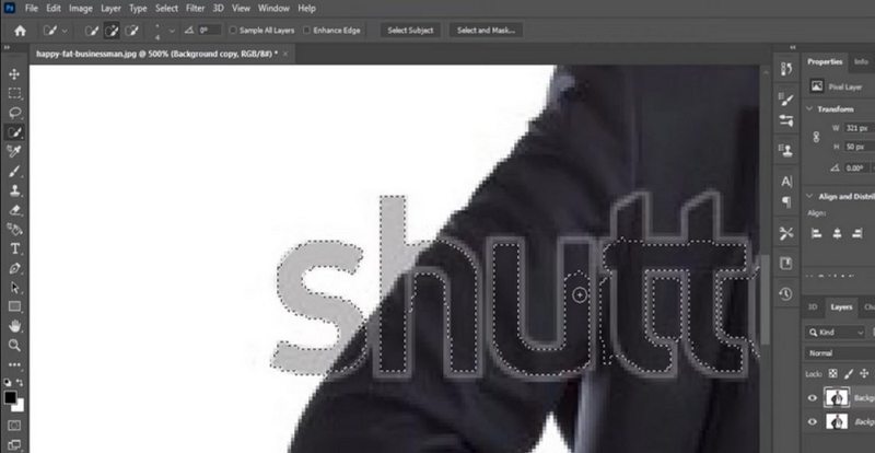 2025 7 Top Shutterstock Watermark Remover for Image Video