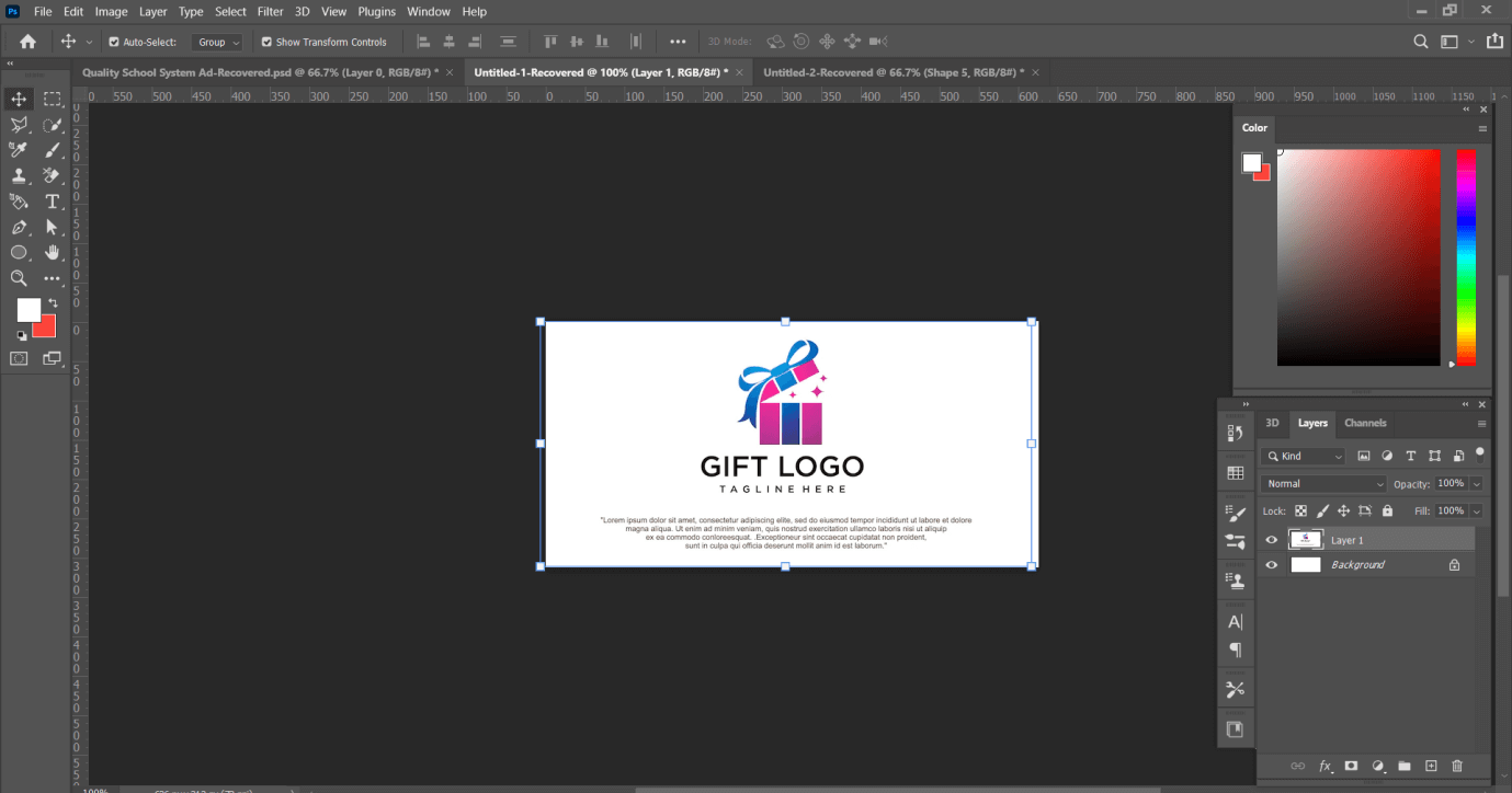 5 Best Tools to Remove Background from Shutterstock Images in 2024