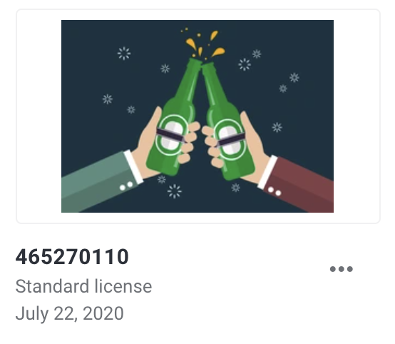 How Long Does Shutterstock Take to Verify ID?