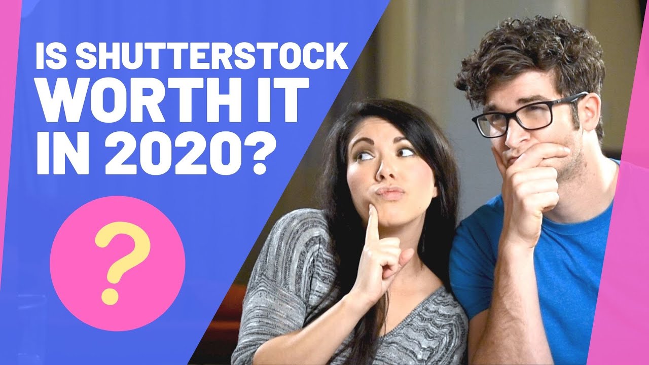 How Does Shutterstock Review Images? Tips for Success