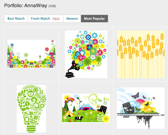 How to Create Illustrations That Sell on Shutterstock?