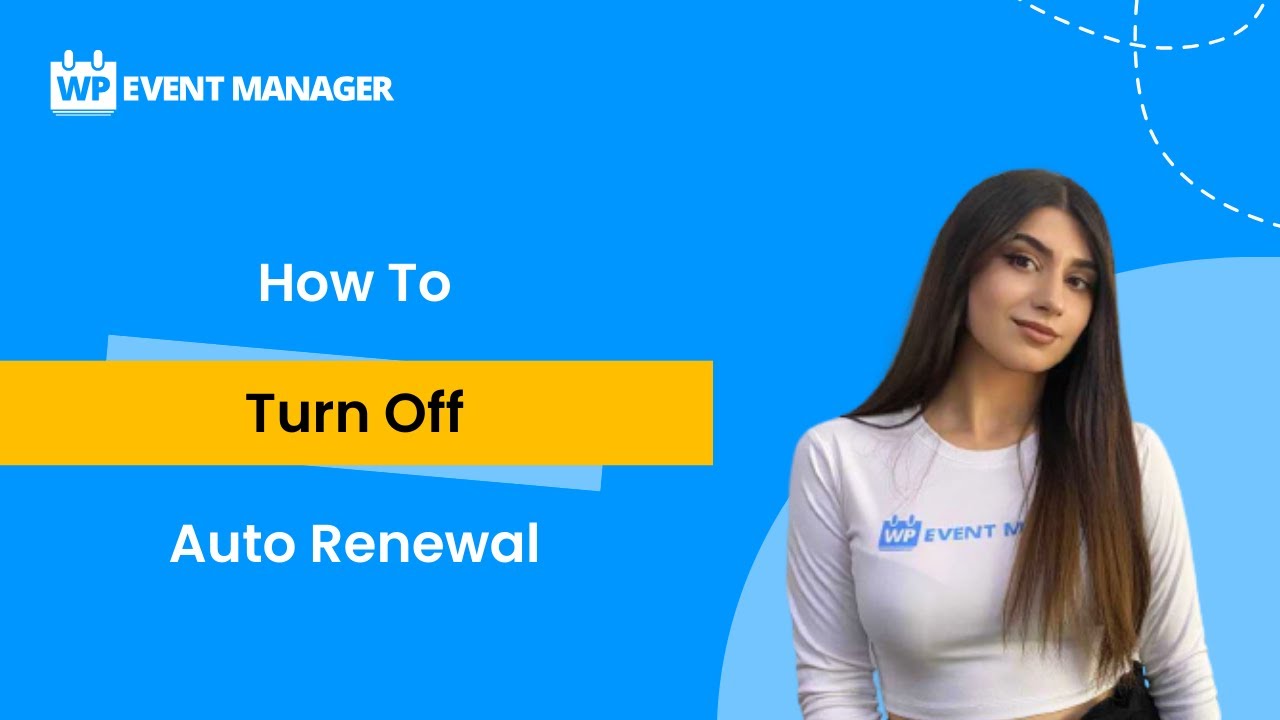 How to Cancel Auto-Renewal on Shutterstock
