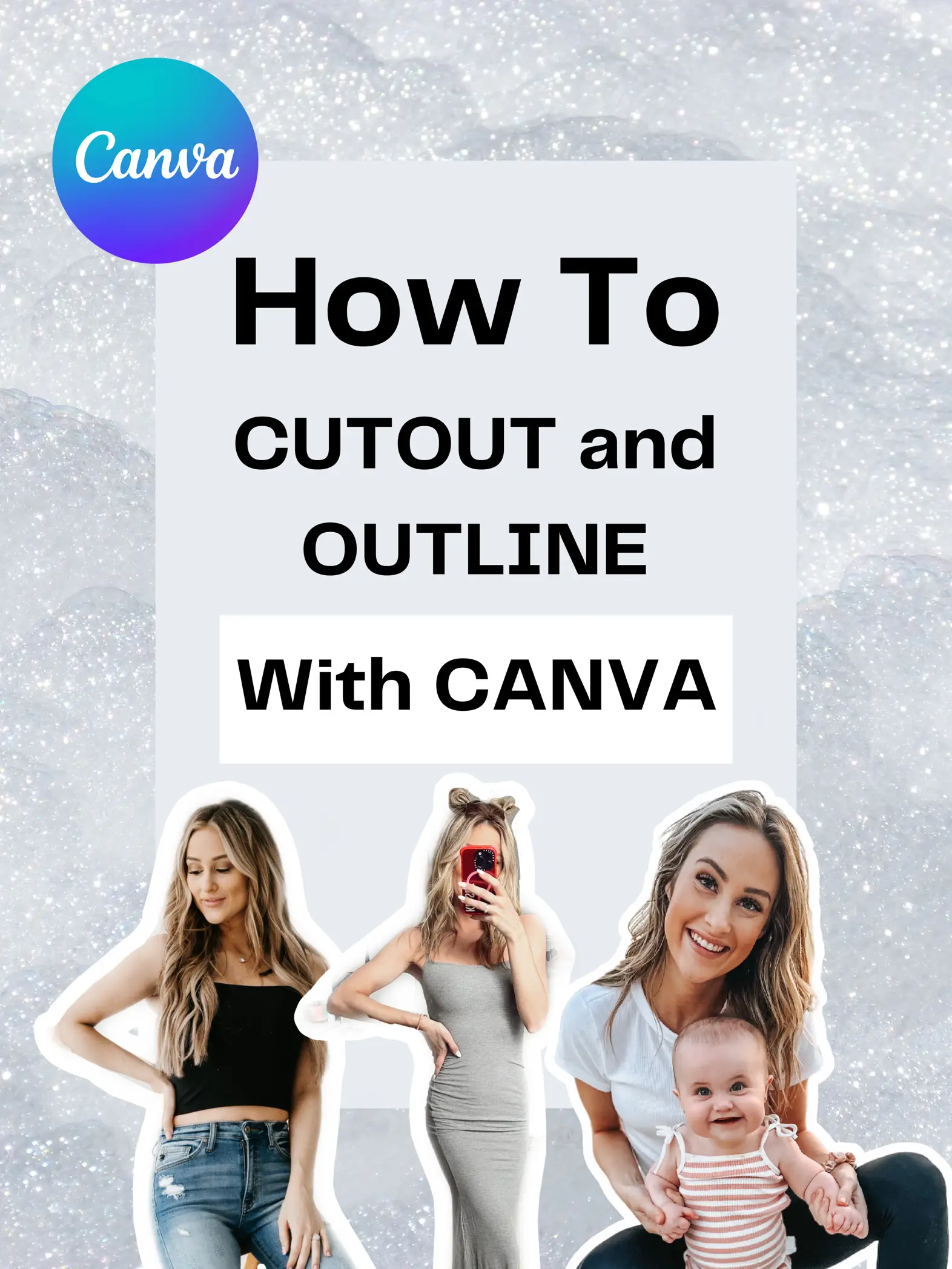 How to Write Cutlines for Shutterstock Images