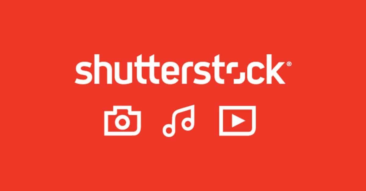 Two Legal Ways to Download Shutterstock Images for Free