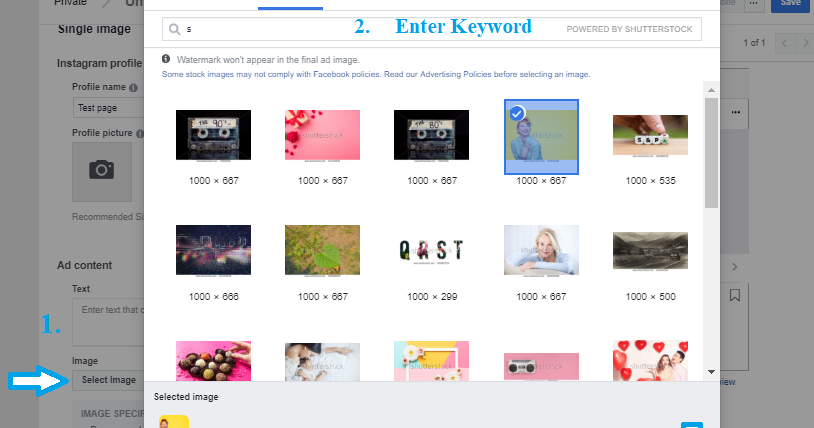 How to Download Shutterstock Videos for Free Legally