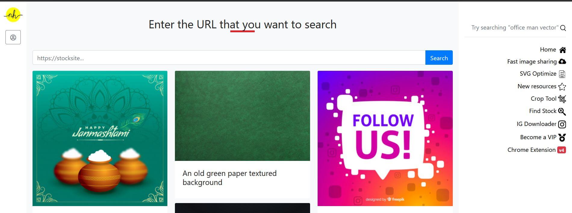 How to Use Shutterstock Images Without Watermarks Free