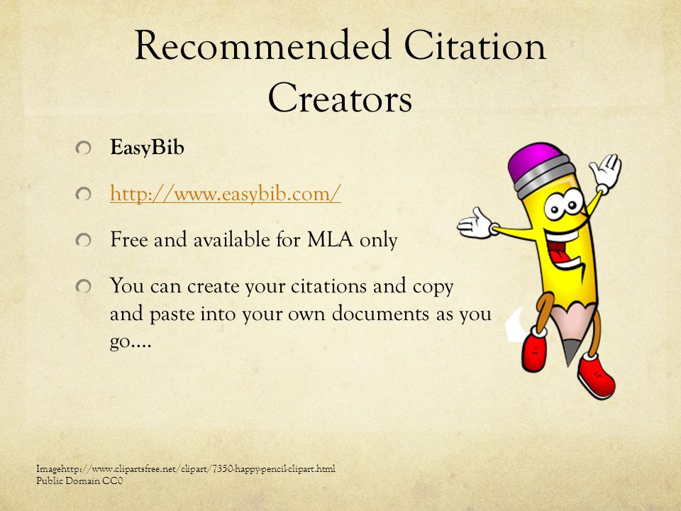 Free Citing Cliparts Download Free Citing Cliparts png images Free 