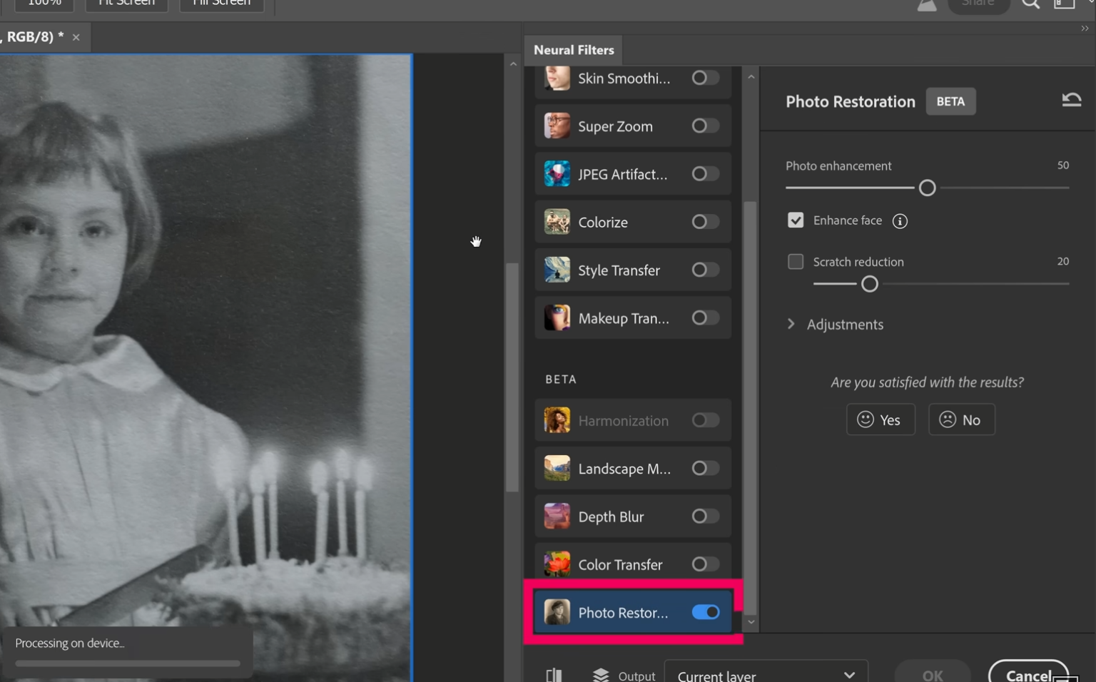 How to Remove a Search Term from Shutterstock Filters