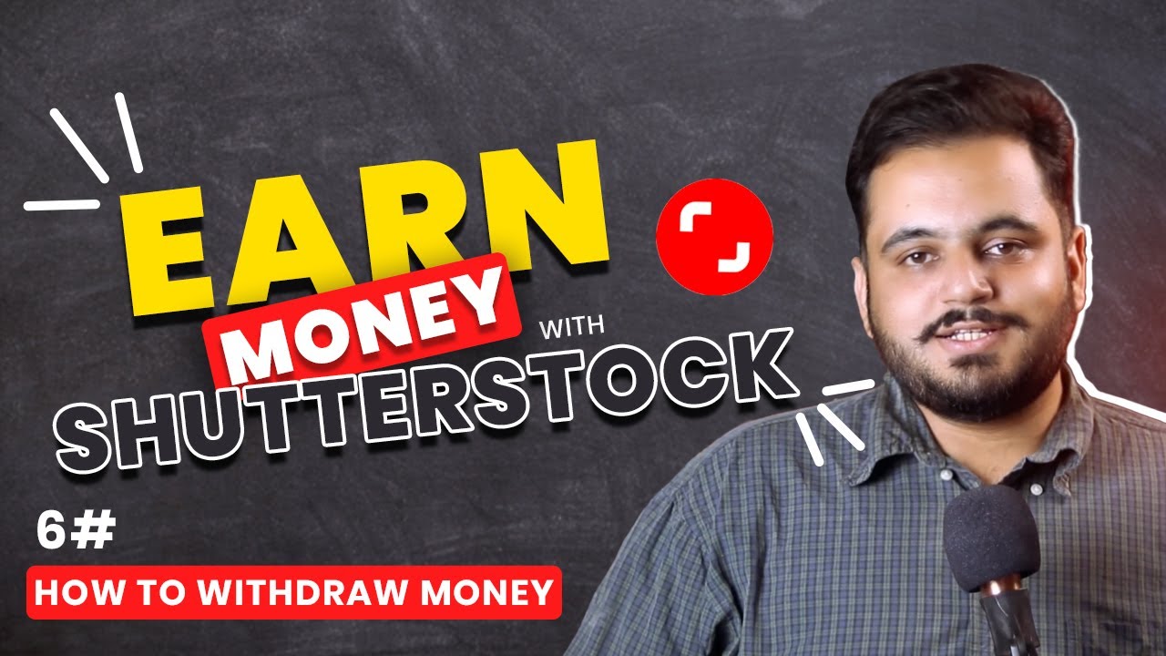 How Will Shutterstock Charges Appear on My Statement?