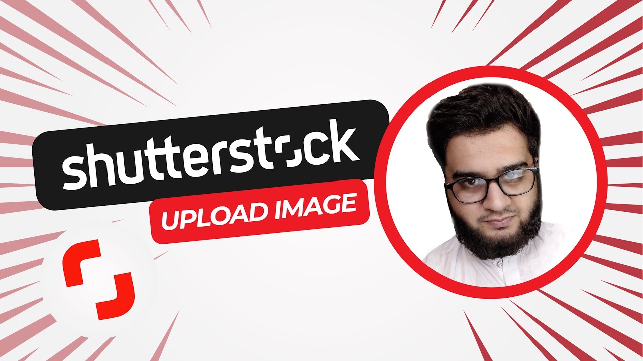 How to Upload Photos to Shutterstock for Quick Approval