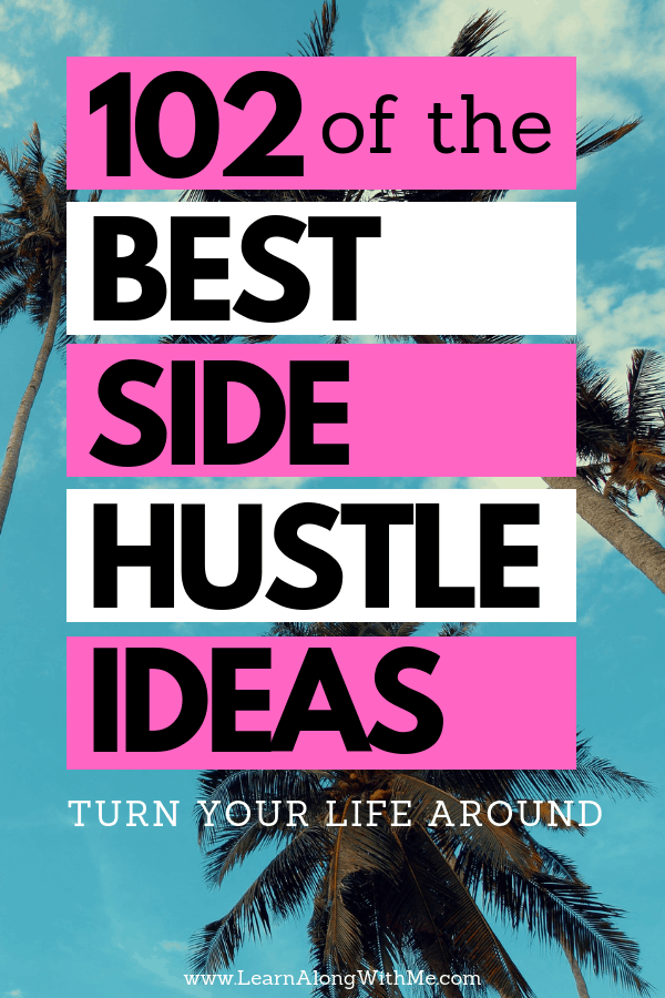 How to Make Money Through Shutterstock as a Side Hustle