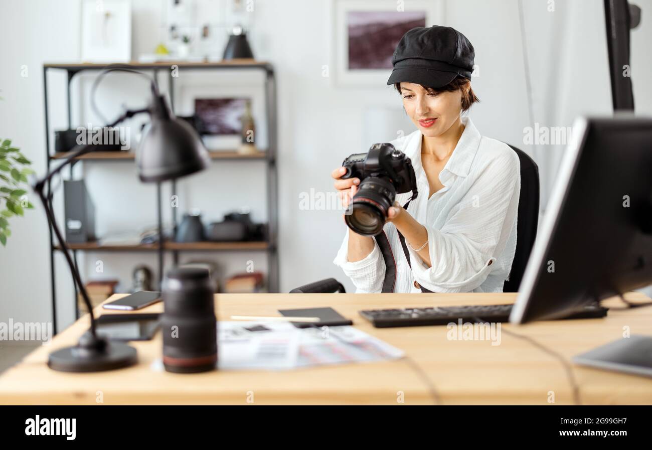 How to Apply to Be a Shutterstock Picture Reviewer in 2019?