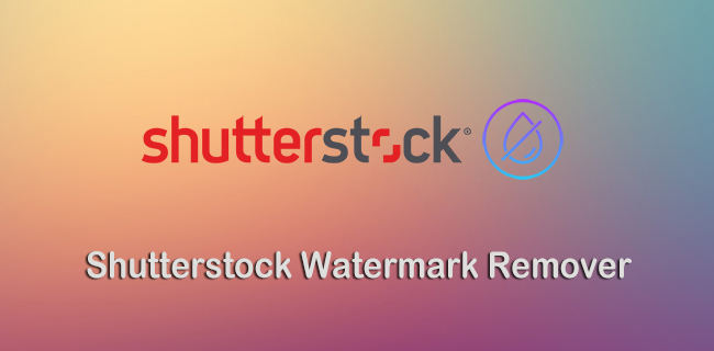 How to Cancel a Shutterstock Subscription in a Few Easy Steps
