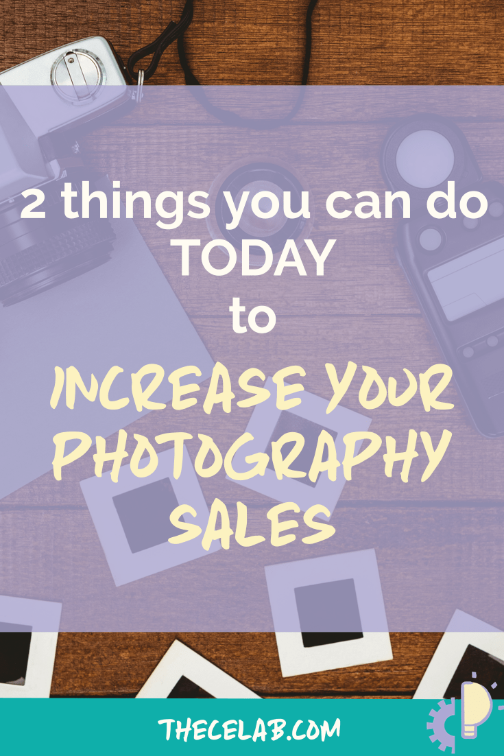How to Get Exposure on Shutterstock for More Sales