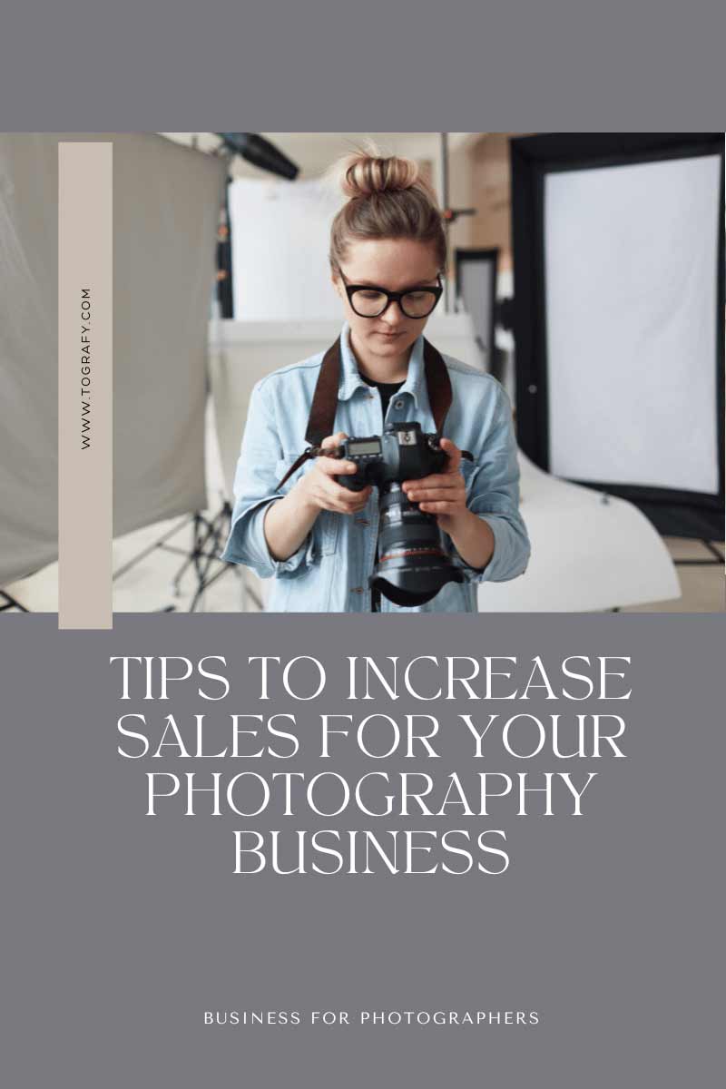 How to Get Noticed on Shutterstock for Sales